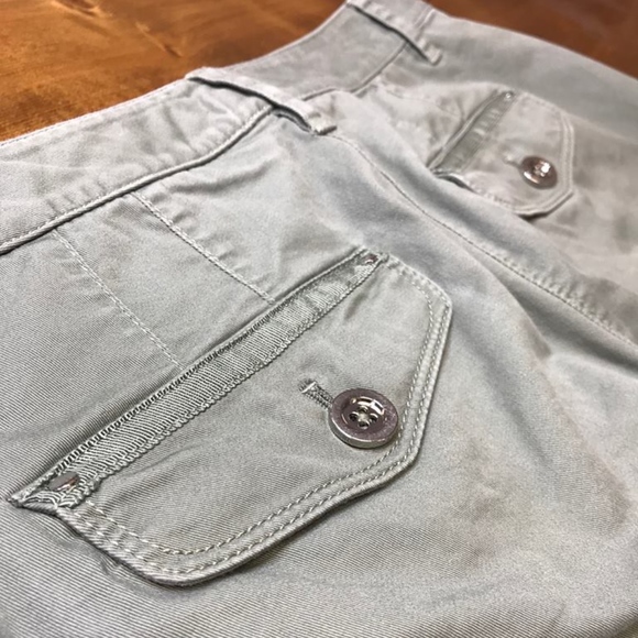 White House - Picture 5 of 5